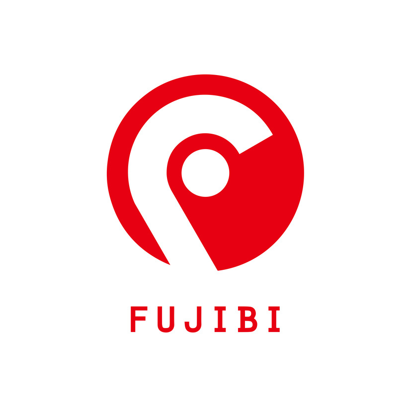 fujibiwebtop2018_1.jpg